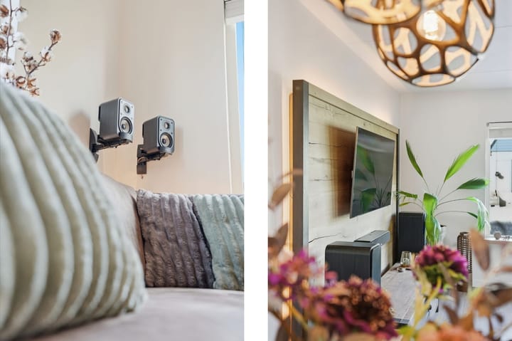 Hoekwoning te koop: S. van der Molenstrjitte 6, Wijnaldum