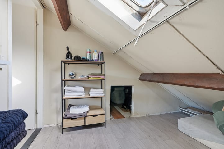 Hoekwoning te koop: S. van der Molenstrjitte 6, Wijnaldum