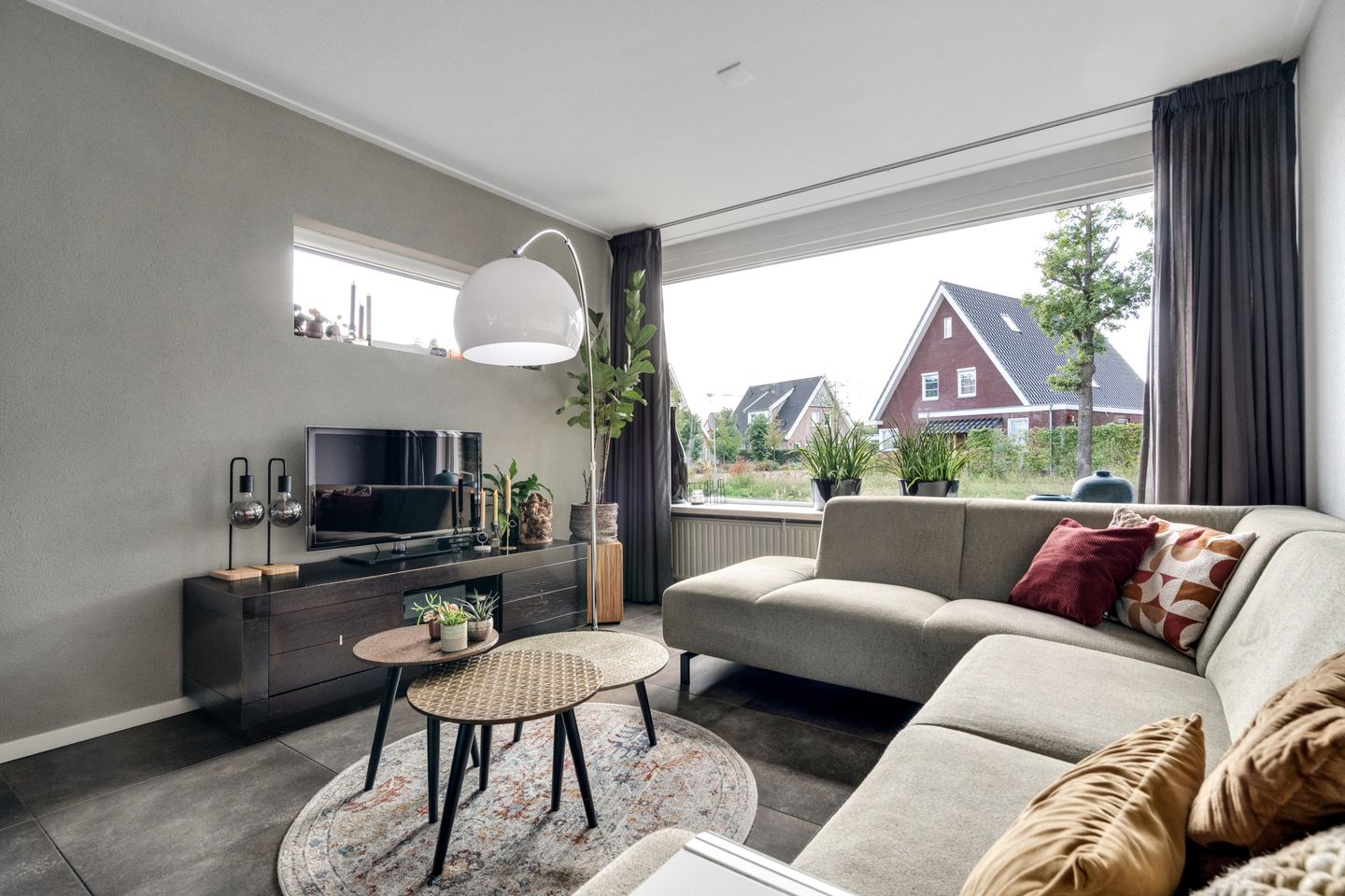 Foto 4 van Weverstraat 5