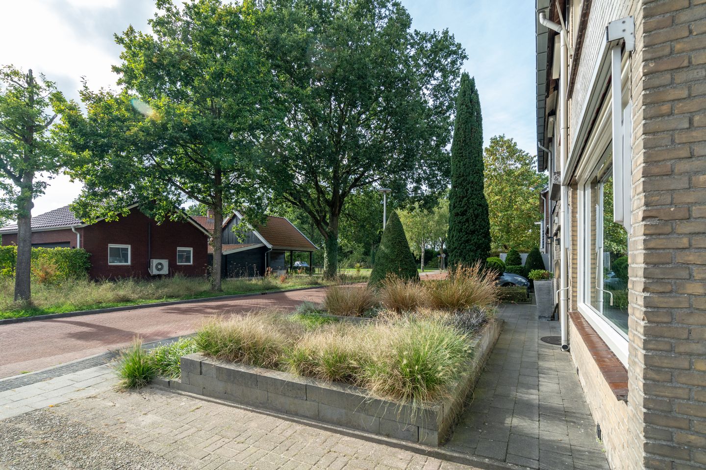 Foto 44 van Weverstraat 5