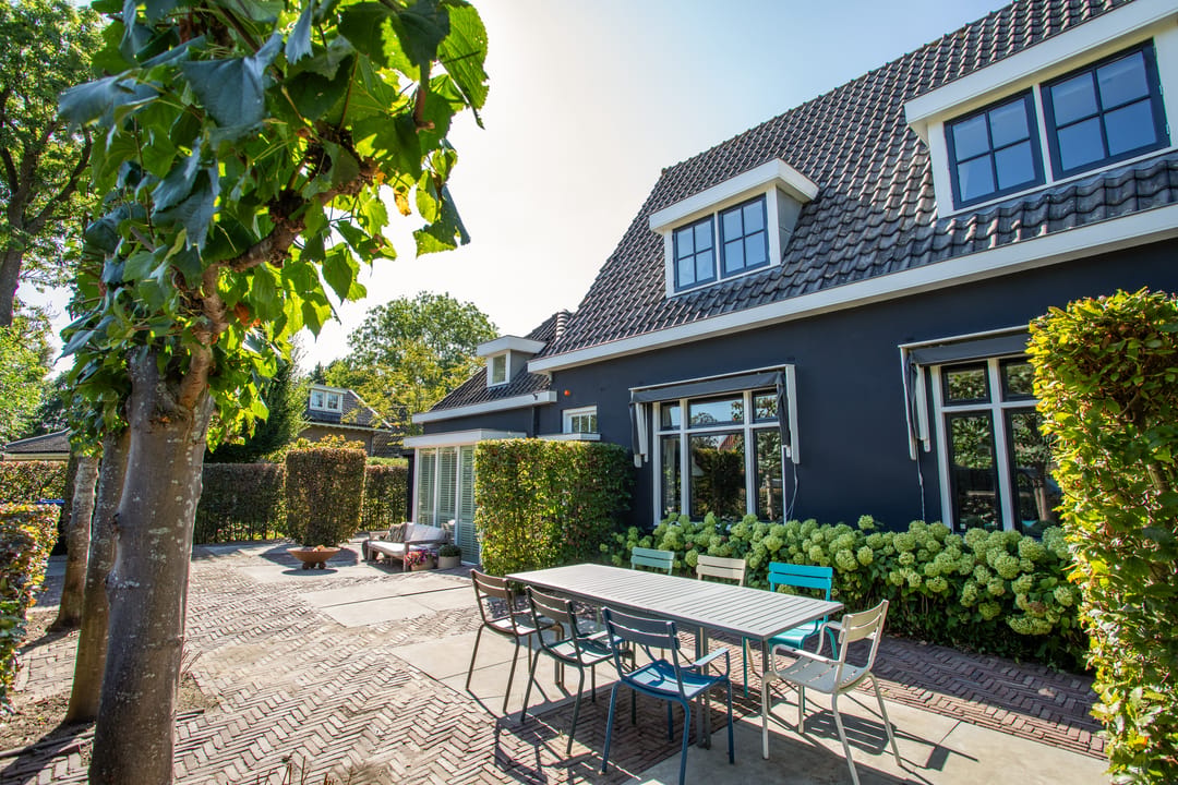Foto 43 van Heinkuitenstraat 24