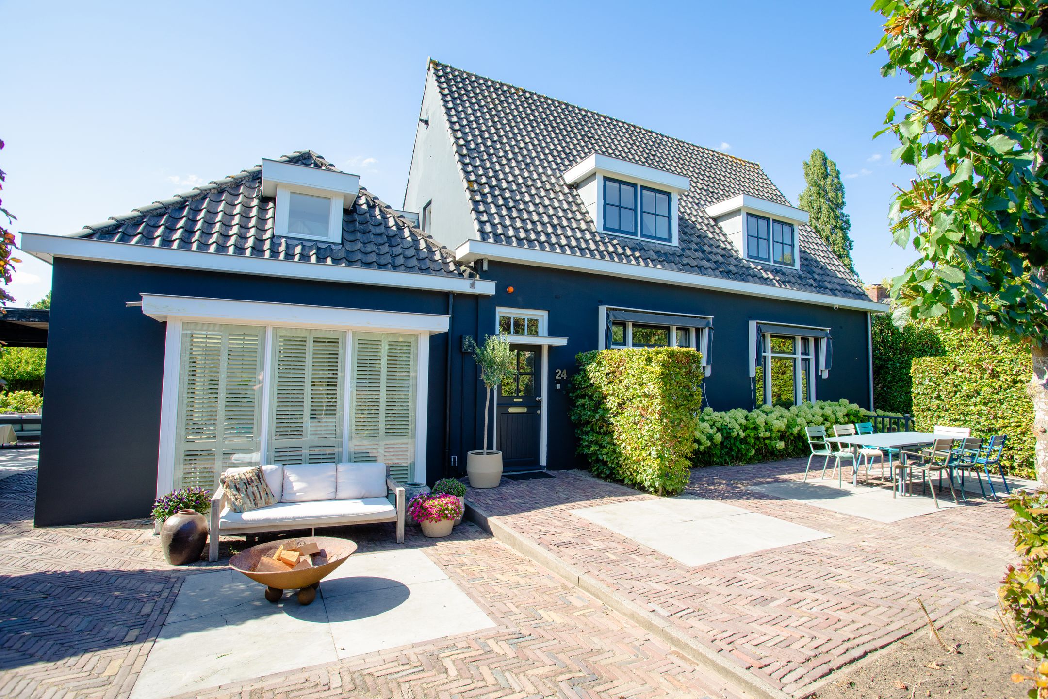Foto 42 van Heinkuitenstraat 24