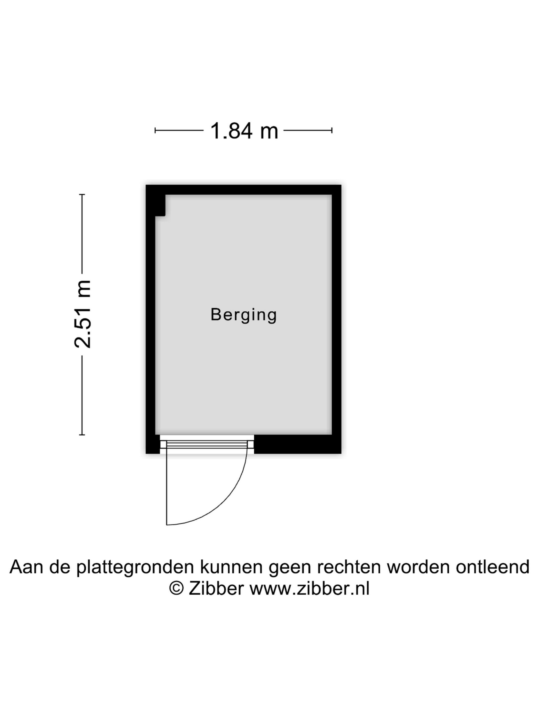 Foto 18 van Roostenlaan 122