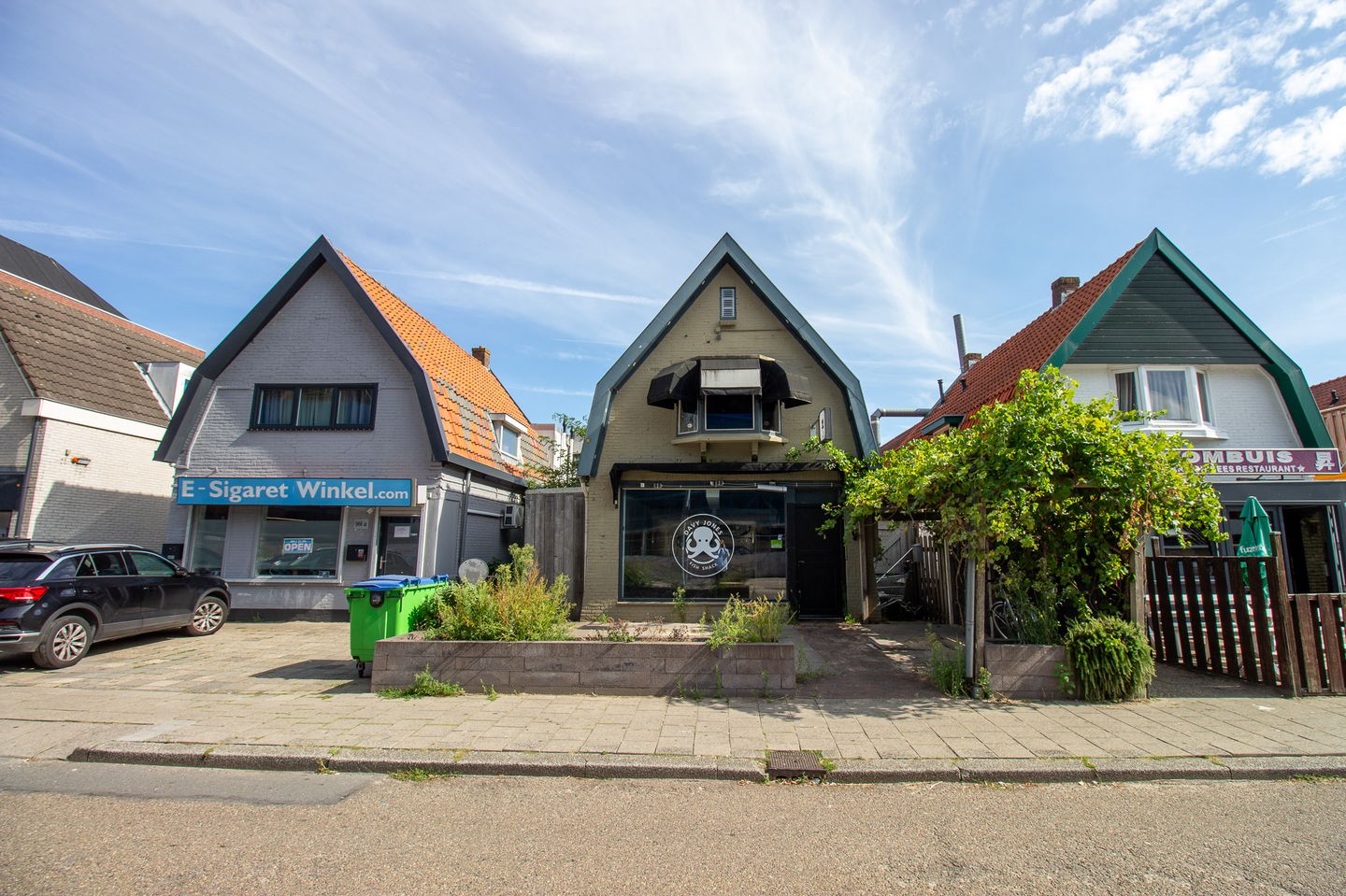 Bekijk foto 3 van Kruisweg 959