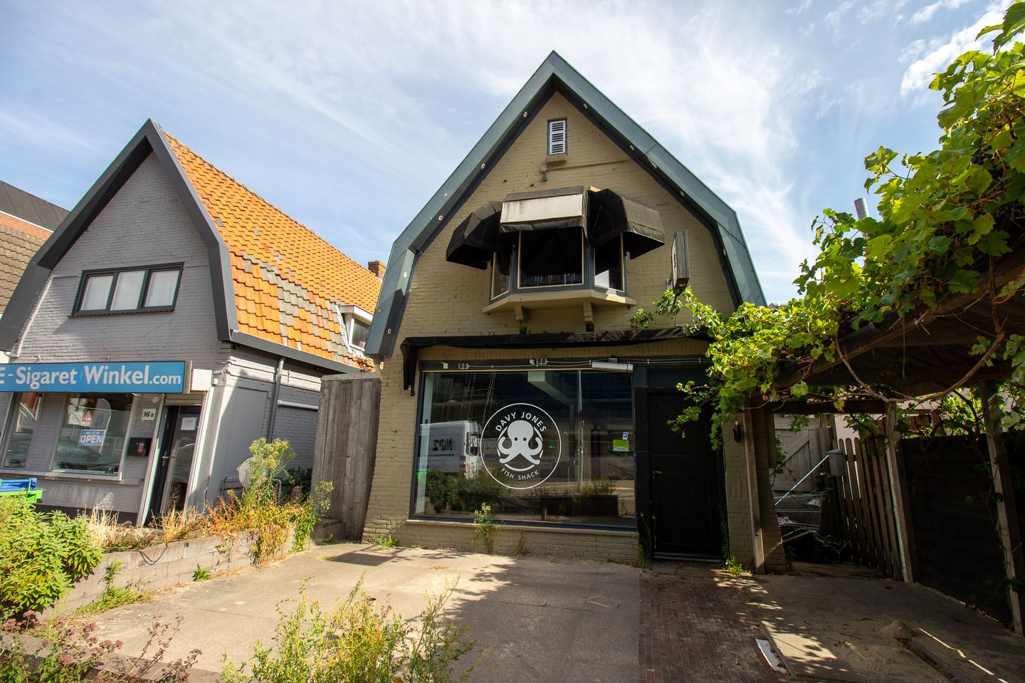 Bekijk foto 1 van Kruisweg 959