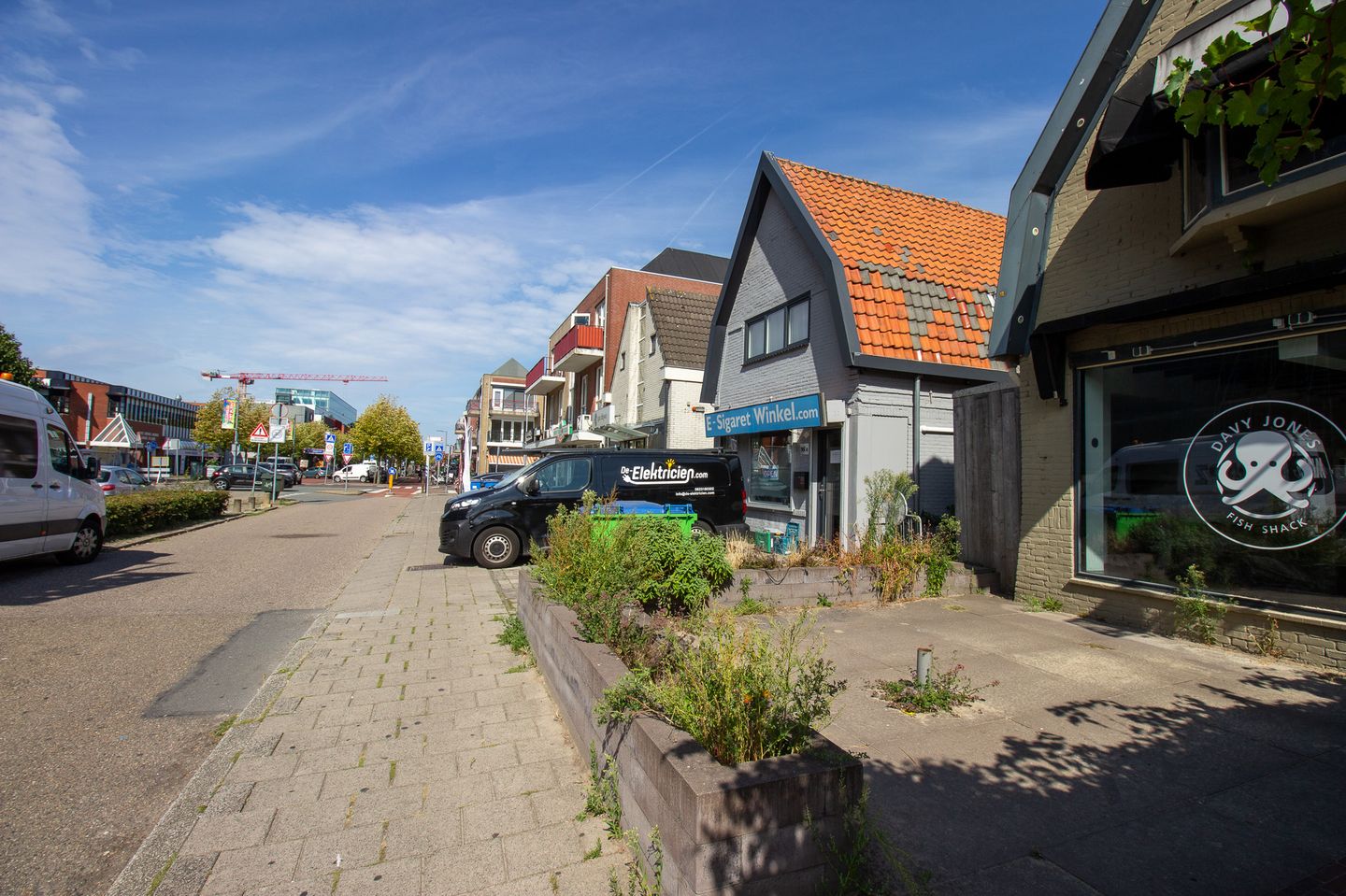 Bekijk foto 5 van Kruisweg 959