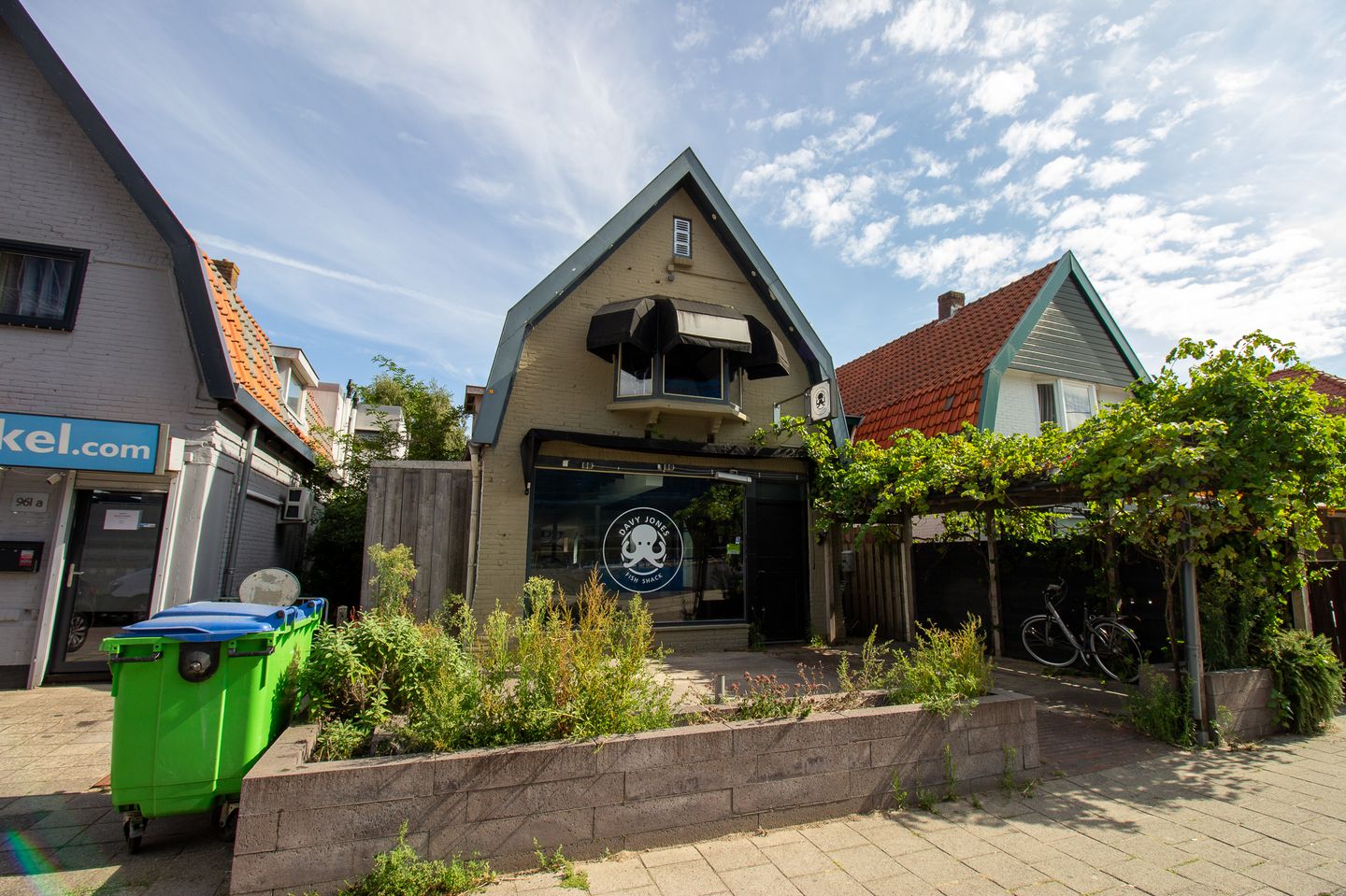Bekijk foto 2 van Kruisweg 959