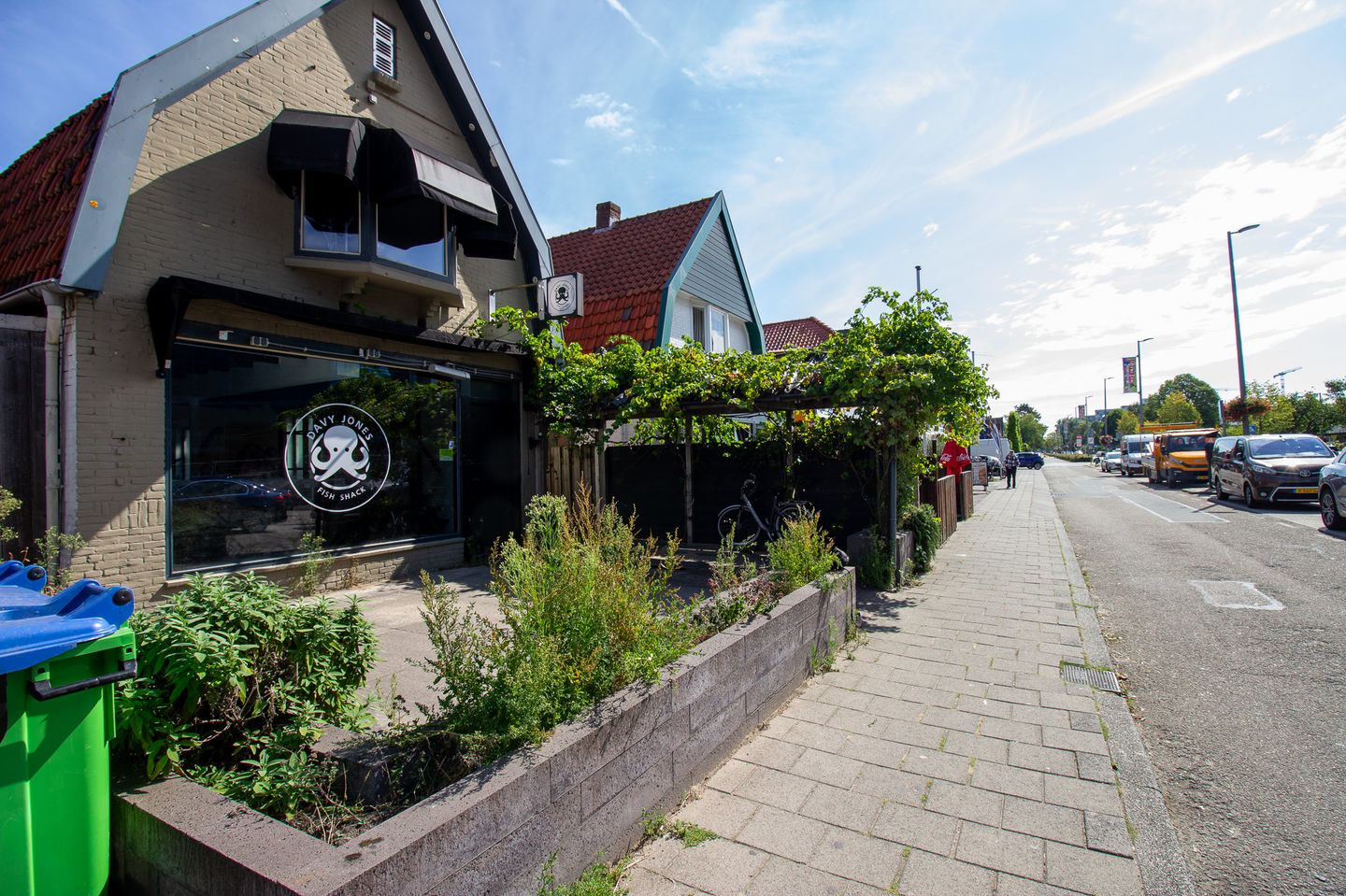 Bekijk foto 4 van Kruisweg 959
