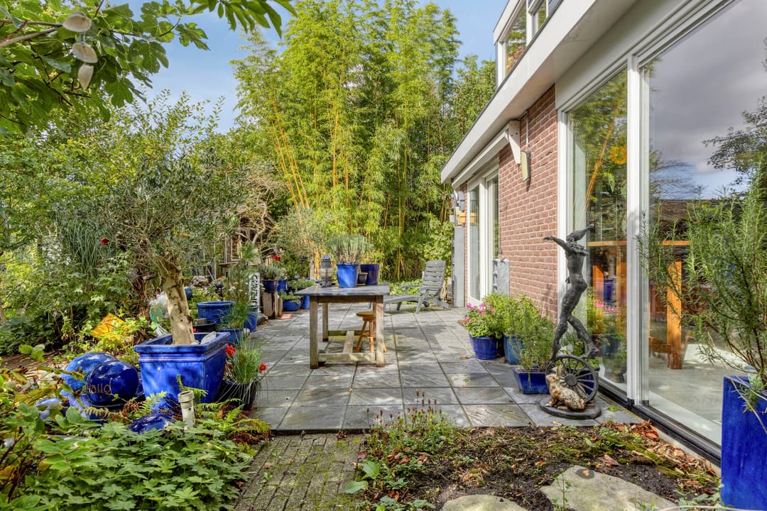 Foto 47 van Refter 22