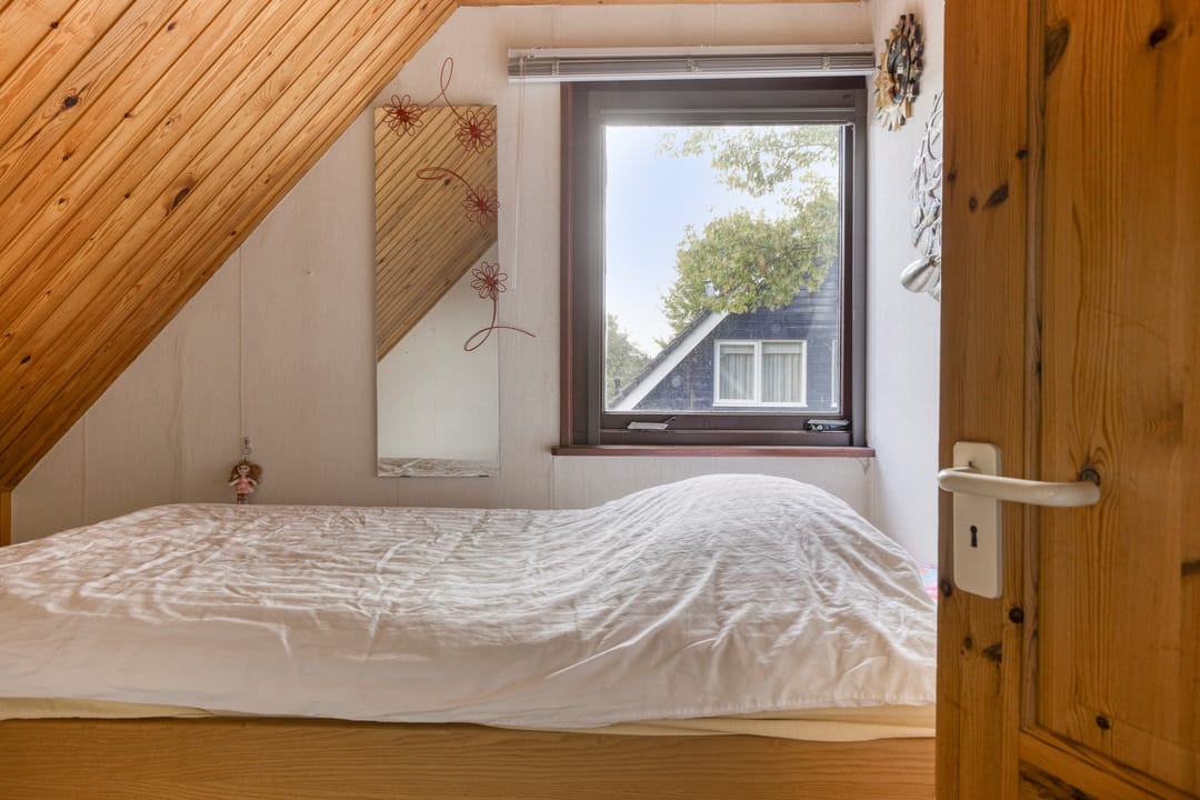 Foto 46 van Refter 22