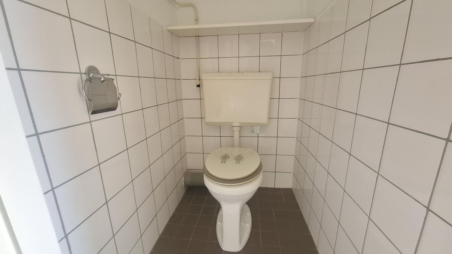 Foto 5 van Kiplingstraat 67