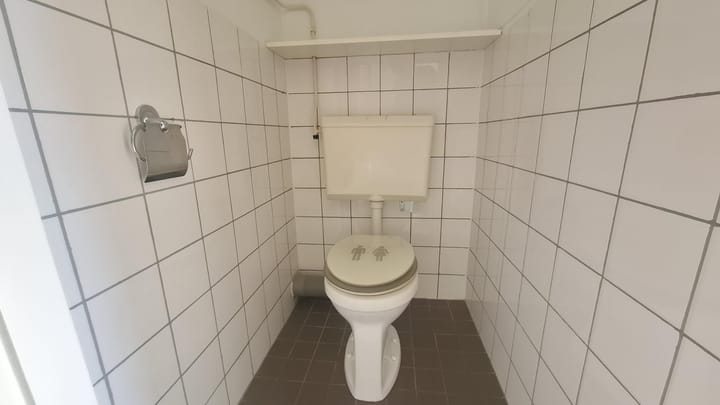 Foto 5 van Kiplingstraat 67