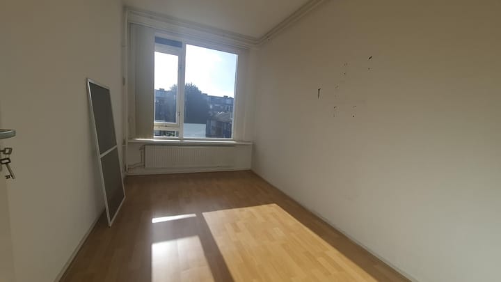 Foto 4 van Kiplingstraat 67