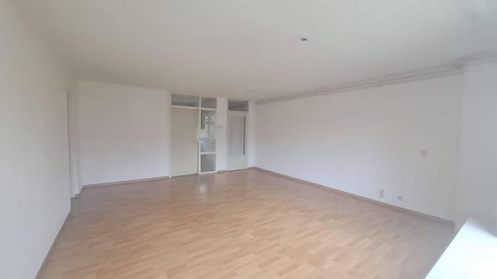 Foto 4 van Rhijnauwensingel 35
