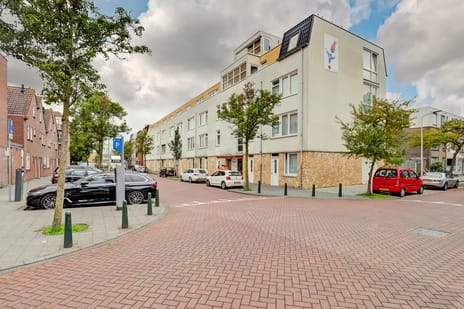 Van Dijckstraat thumbnail