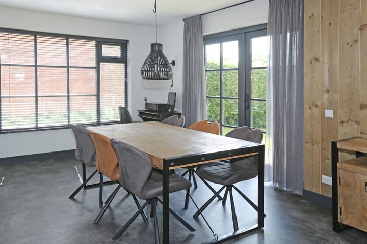 Foto 4 van Van Harinxmaloane 35