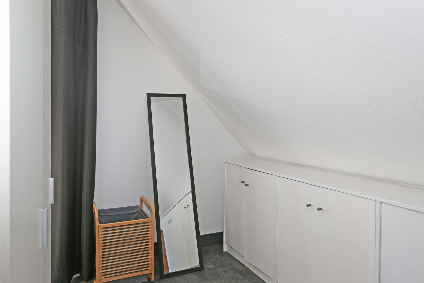 Foto 40 van Van Harinxmaloane 35