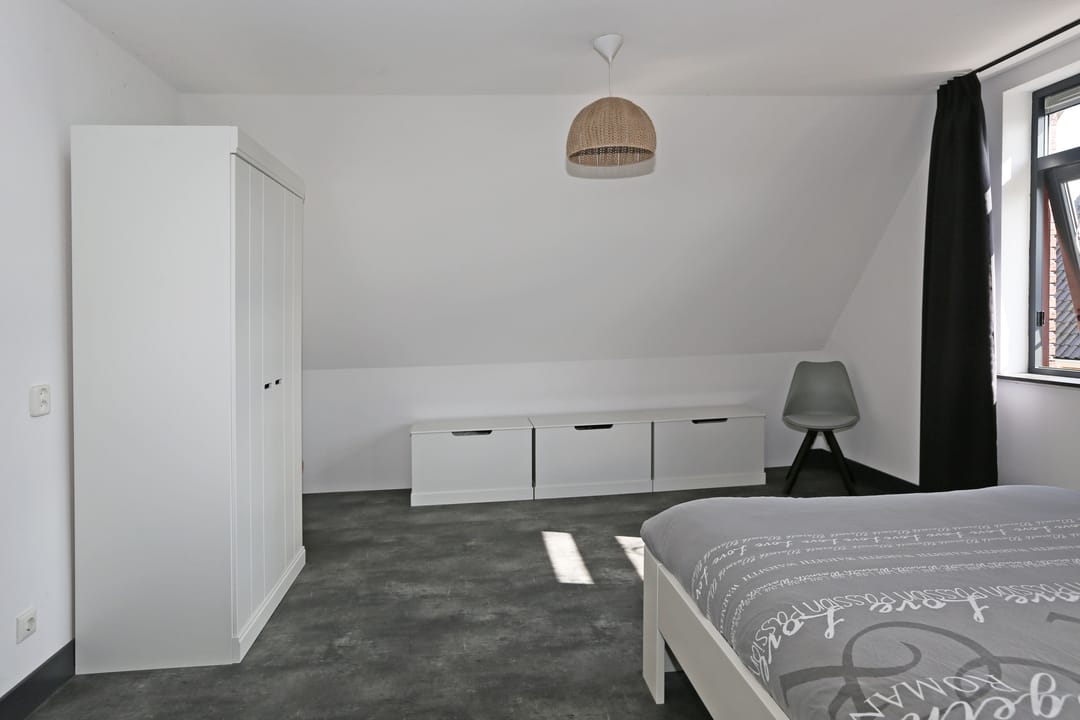 Foto 41 van Van Harinxmaloane 35
