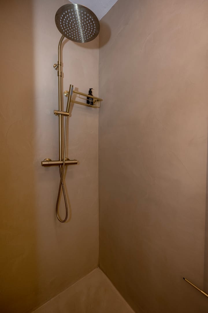 Foto 4 van Kappeyne van de Coppellolaan 60-C