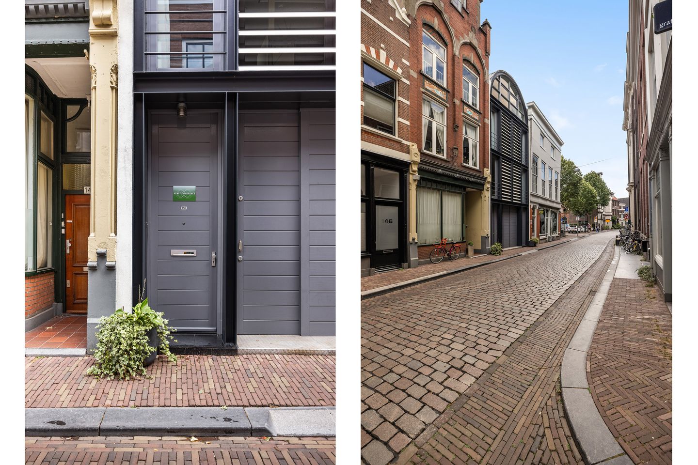 Photo 40 of Wijnstraat 150