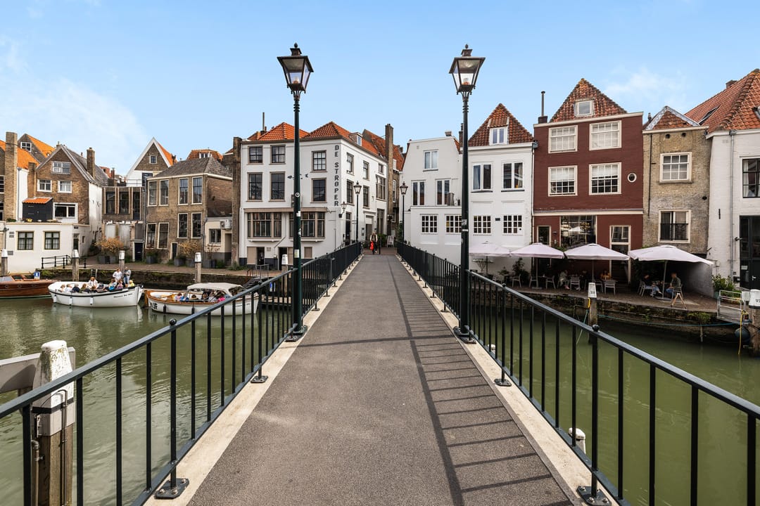 Photo 38 of Wijnstraat 150