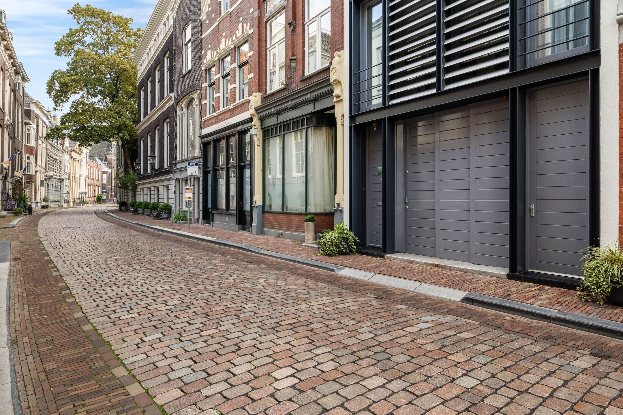 Photo 45 of Wijnstraat 150