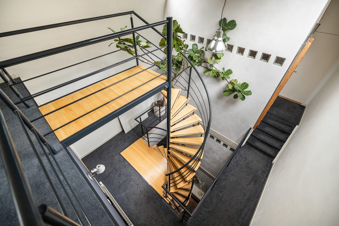 Photo 32 of Wijnstraat 150