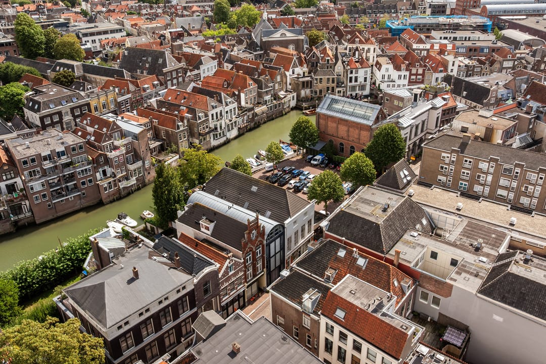 Photo 43 of Wijnstraat 150