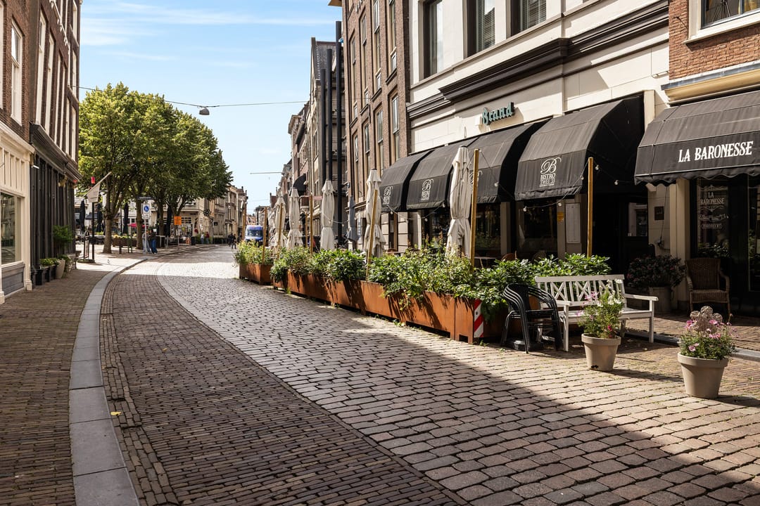 Photo 37 of Wijnstraat 150