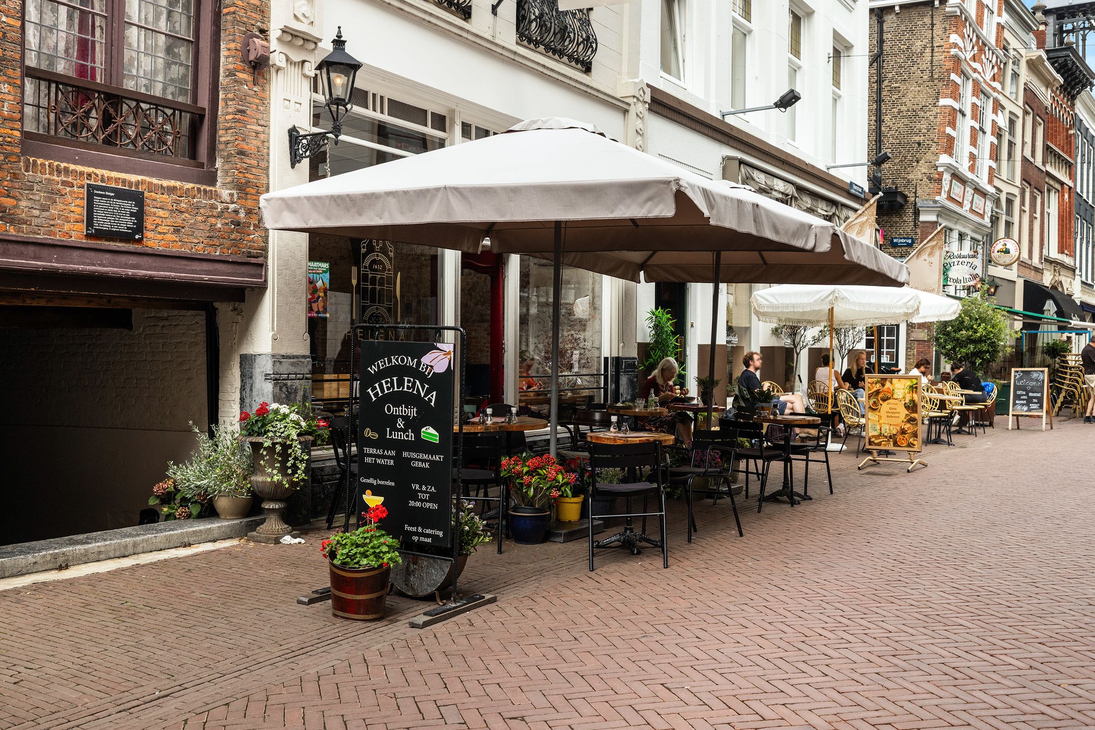 Photo 36 of Wijnstraat 150