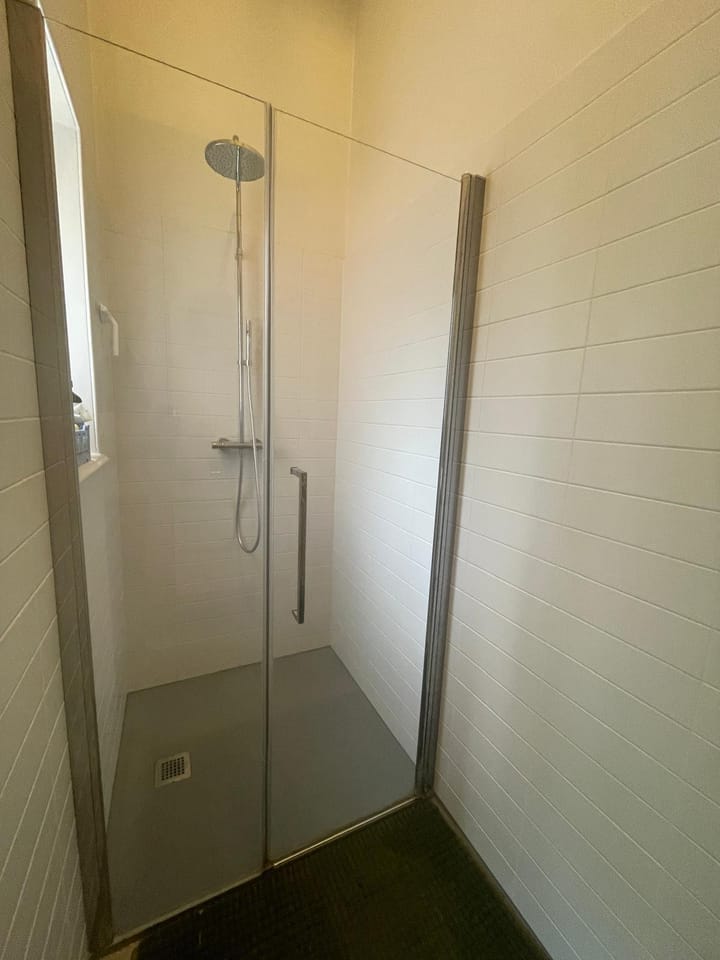 Appartement te huur: Maliebaan 42E, Utrecht