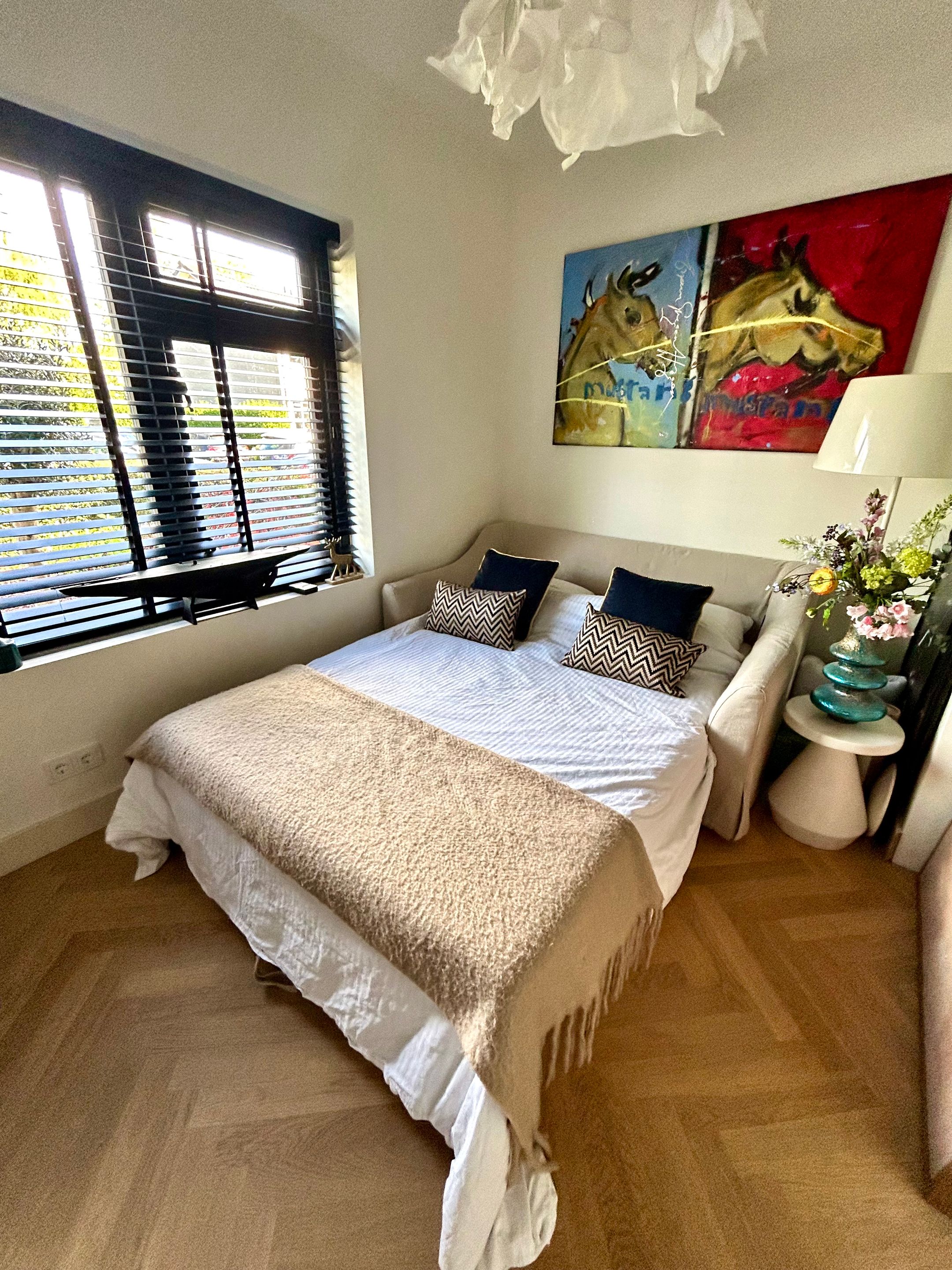 Foto 24 van Engelsjan 29