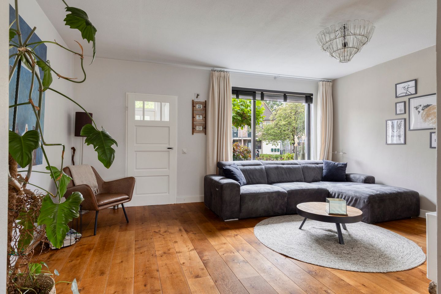 Photo 10 of Steenstraat 28
