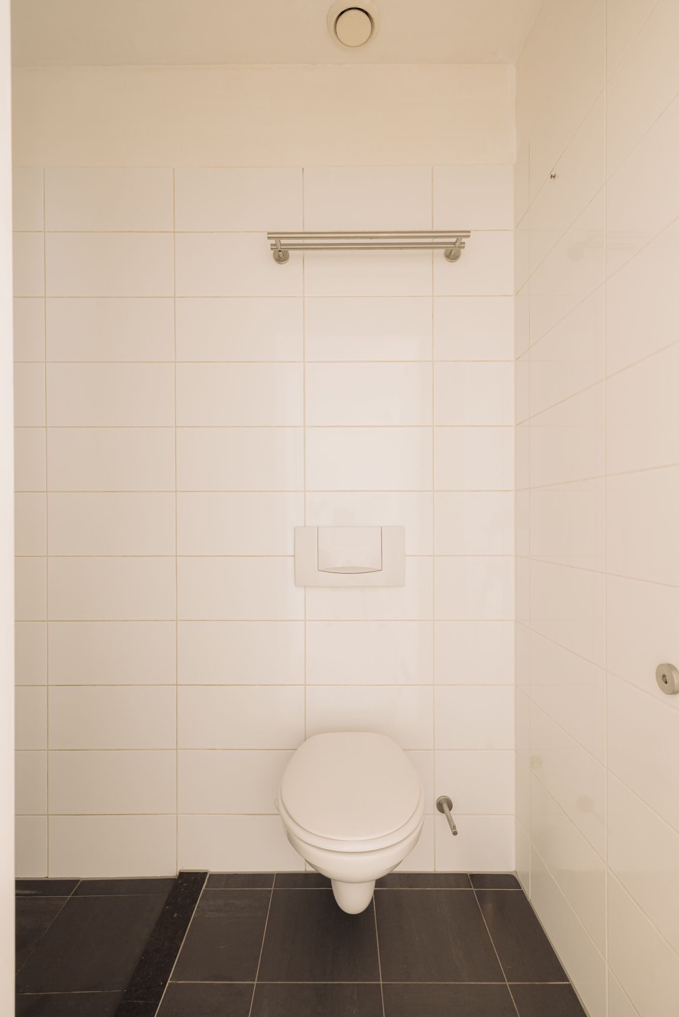 Foto 18 van Admiraal De Ruijterweg 286-4