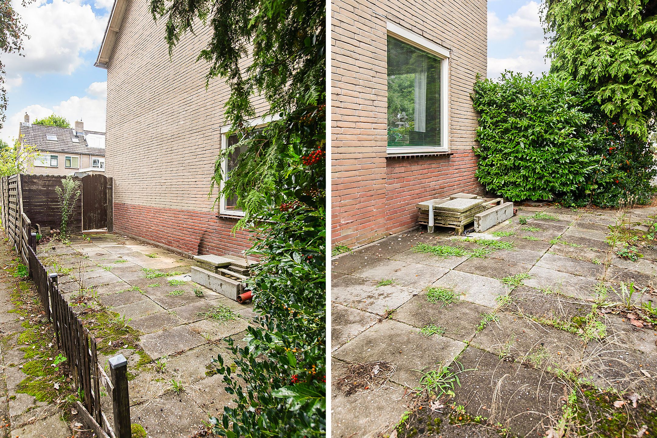 Foto 42 van Jan Nieuwenhuyzenlaan 25