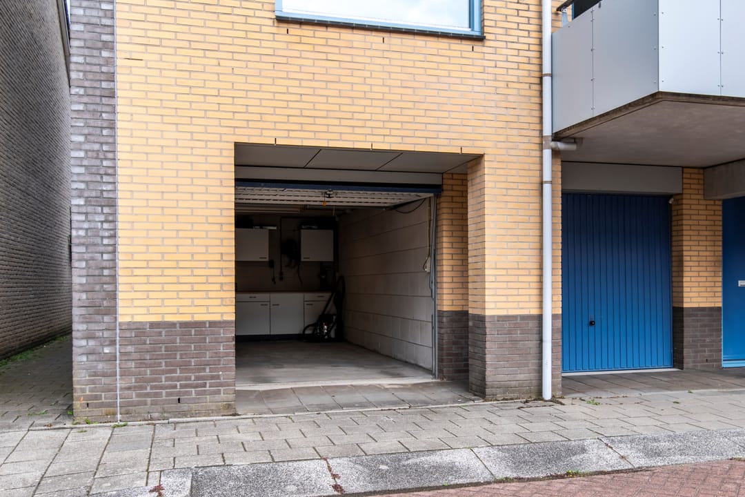 Foto 47 van Ereprijs 2