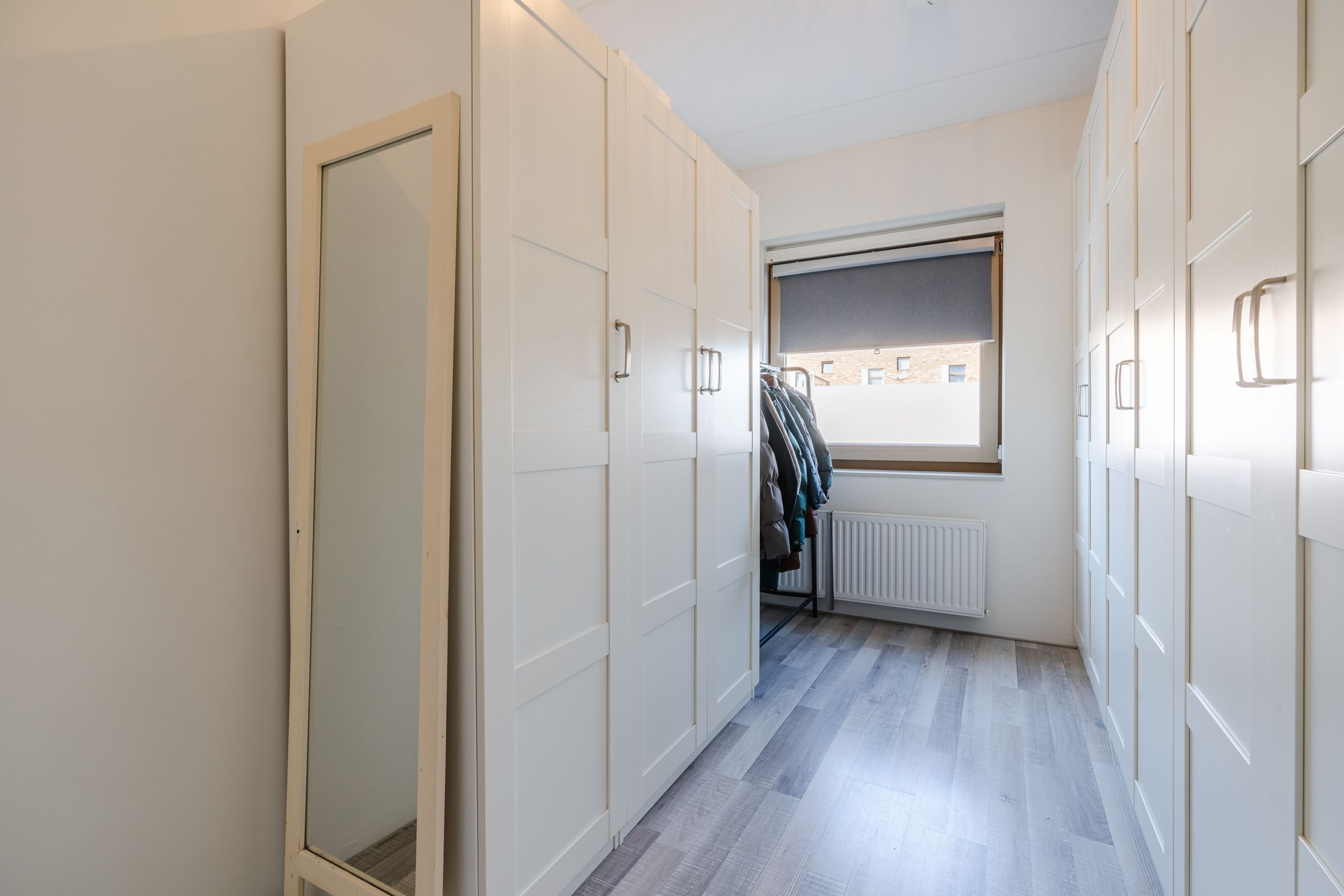 Photo 18 of Kuyperstraat 46