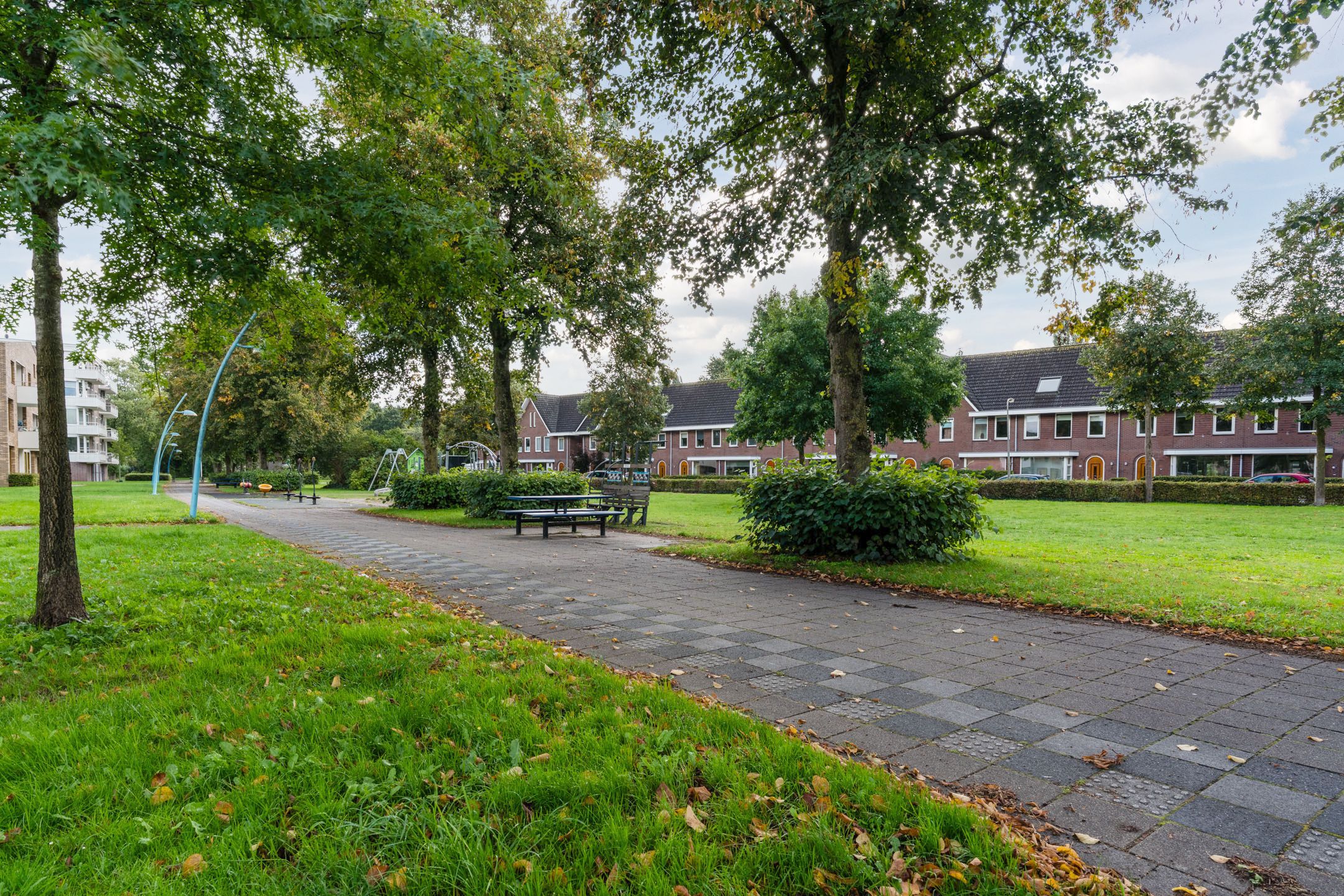 Photo 36 of Kuyperstraat 46