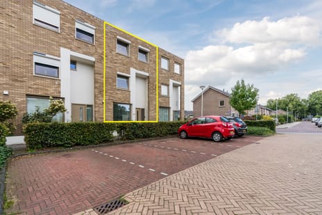 Kuyperstraat thumbnail