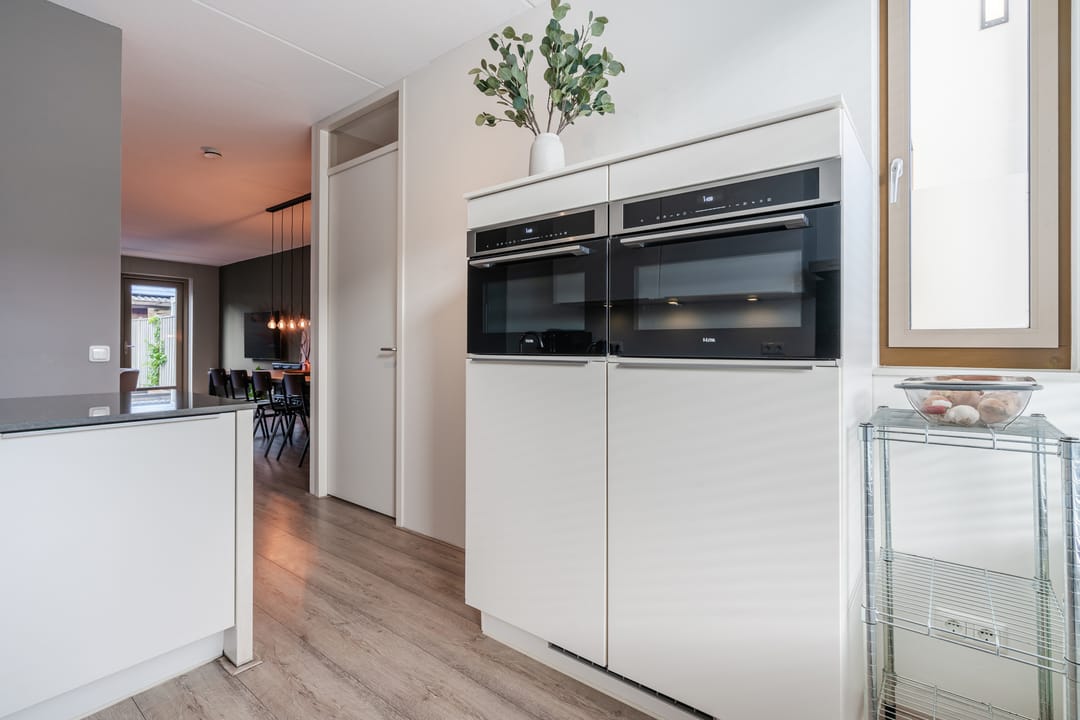 Photo 11 of Kuyperstraat 46