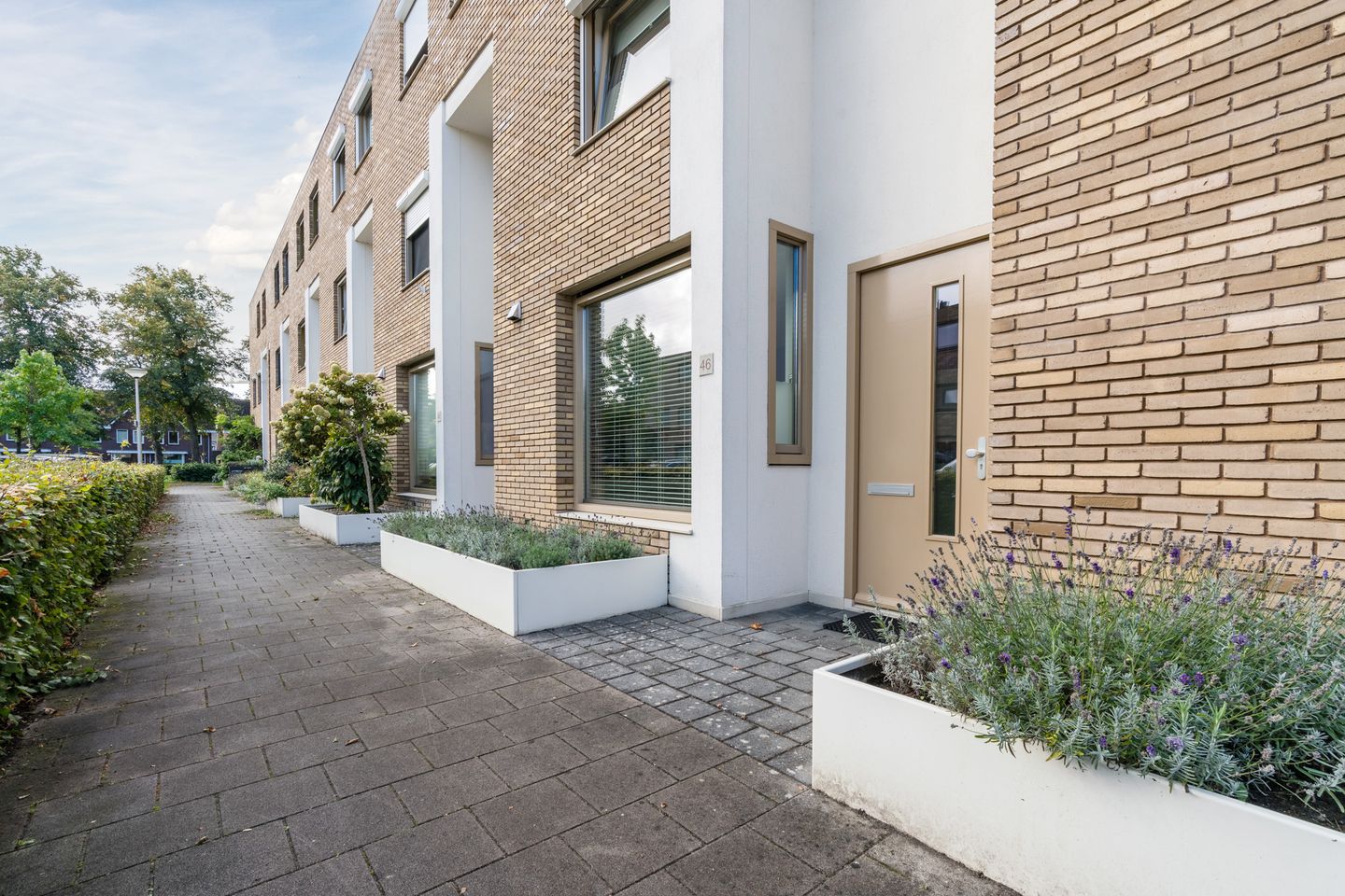 Photo 34 of Kuyperstraat 46