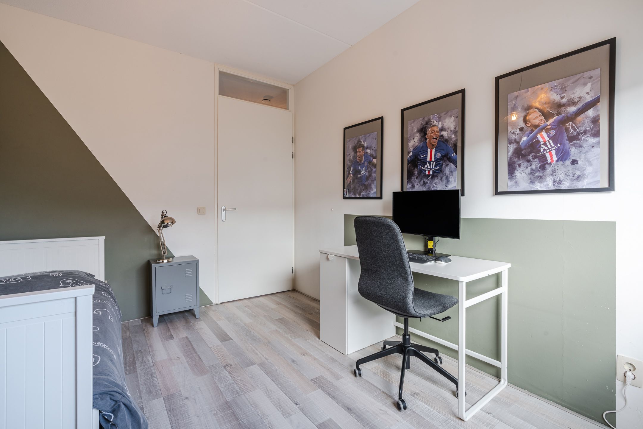 Photo 15 of Kuyperstraat 46