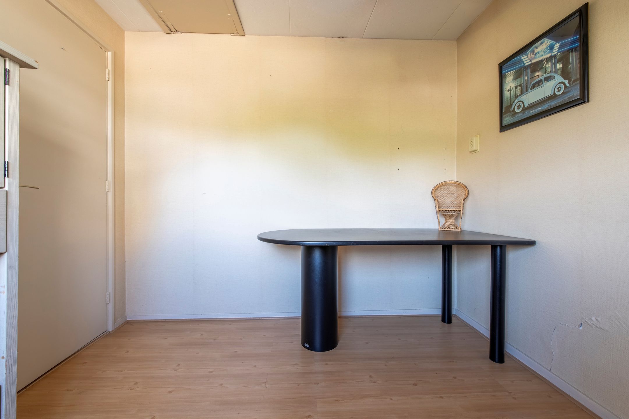 Foto 21 van Nieuweweg 22
