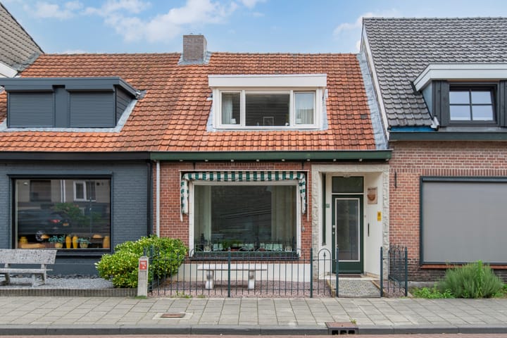 Foto 4 van Nieuweweg 22