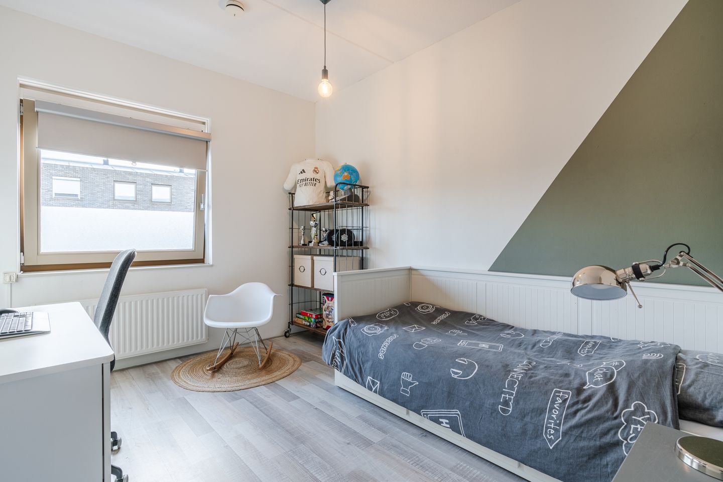 Photo 14 of Kuyperstraat 46