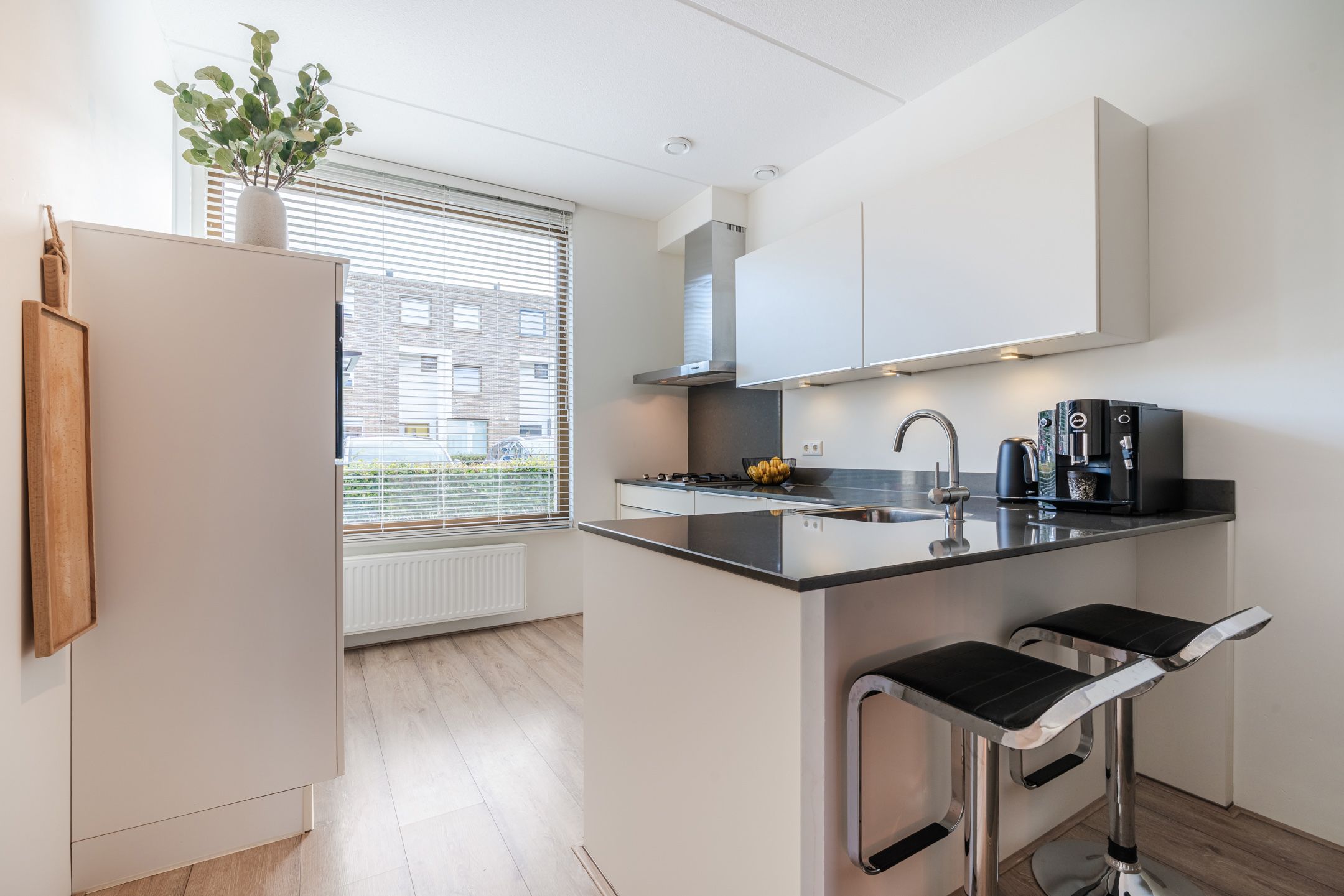 Photo 9 of Kuyperstraat 46