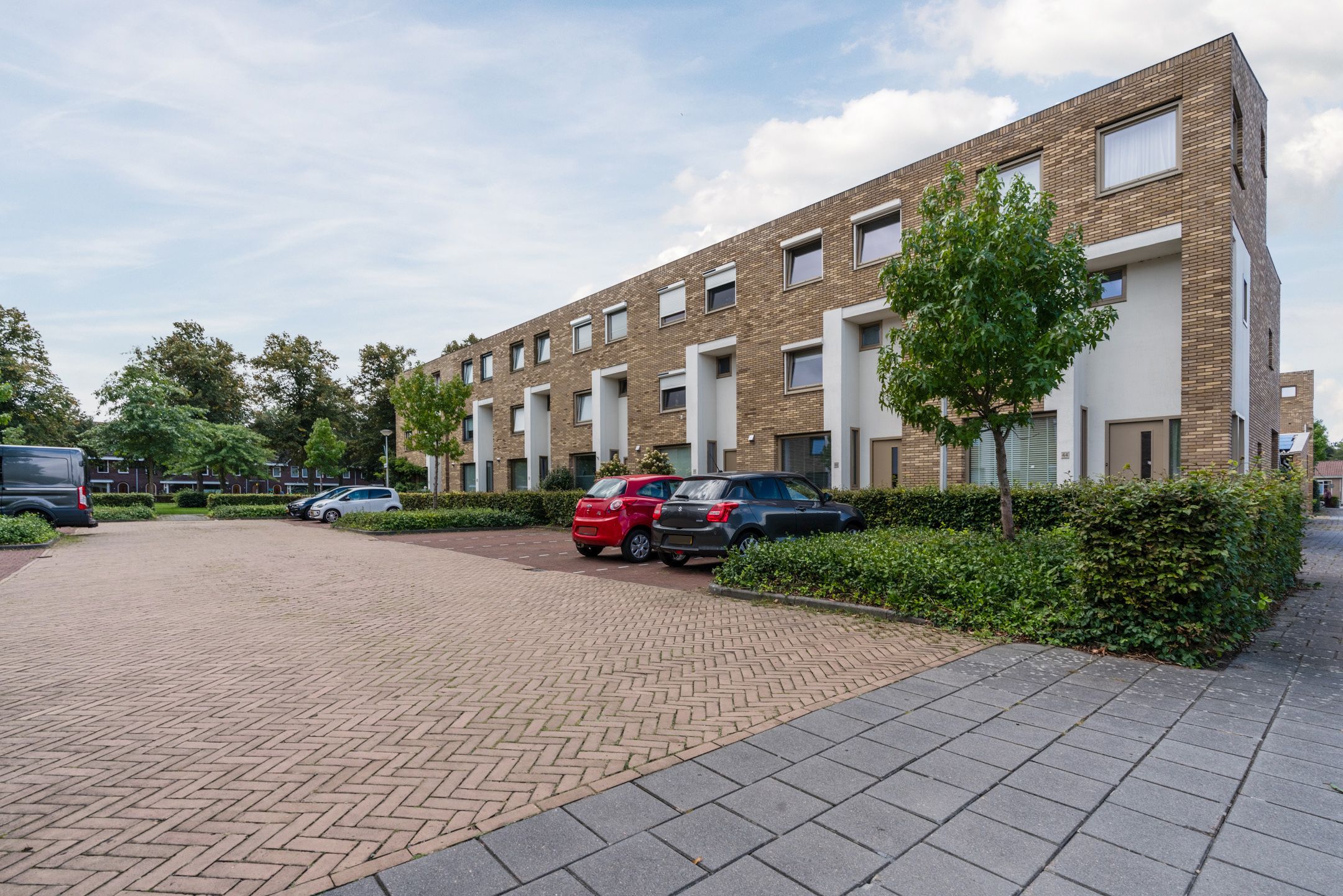 Photo 33 of Kuyperstraat 46