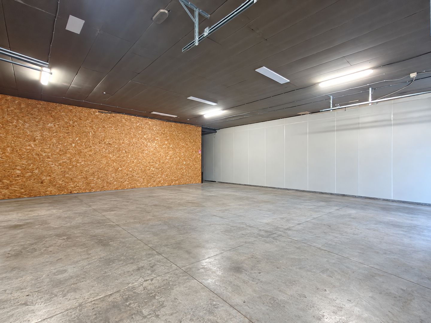 Bekijk foto 3 van Duinkerkenstraat 38