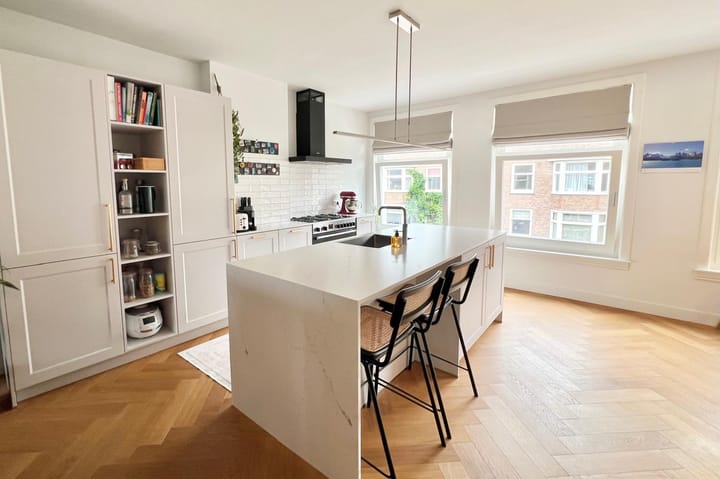 Foto 4 van Hoendiepstraat 38-2