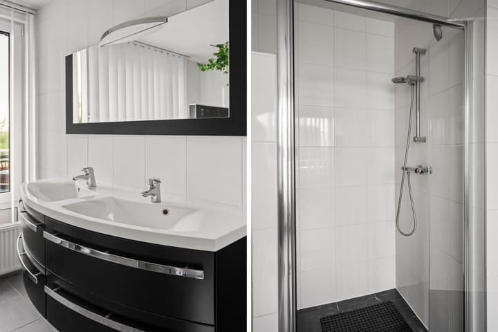 Appartement te koop: Luttickduin 125, Amstelveen